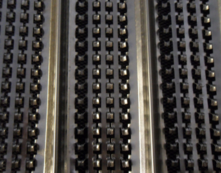 朗詩(shī)冷板收口網(wǎng) 朗詩(shī)冷板收口網(wǎng)