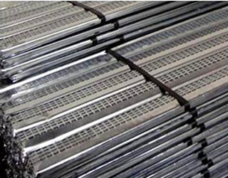 朗詩收口網批發 朗詩收口網批發