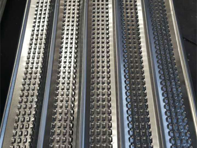 建筑收口網 建筑收口網