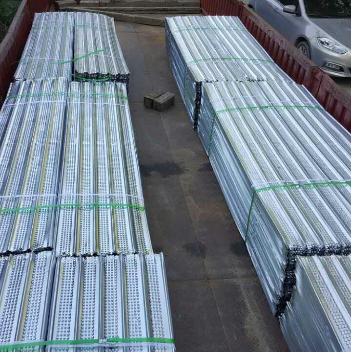 mmexport1491368650204_mh1494898355092 mmexport1491368650204_mh1494898355092