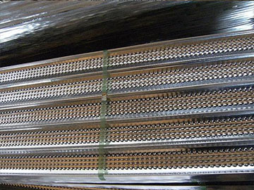 10791495771036 10791495771036