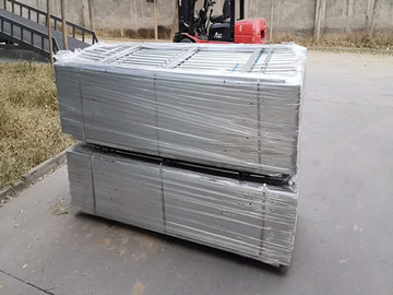 微信圖片_20200331155821.jpg 微信圖片_20200331155821.jpg