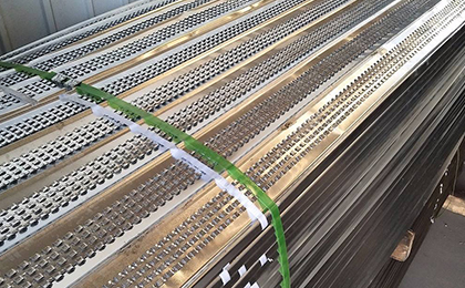 朗詩收口網5.jpg 朗詩收口網5.jpg