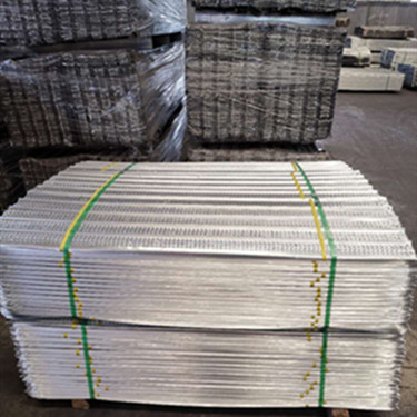 微信圖片_20200909160524_副本.jpg 微信圖片_20200909160524_副本.jpg